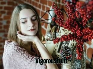 Vigorousfruit