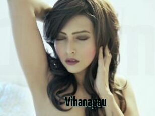 Vihanagau
