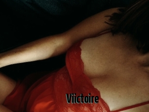 Viictoire
