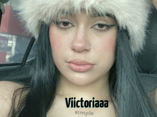 Viictoriaaa