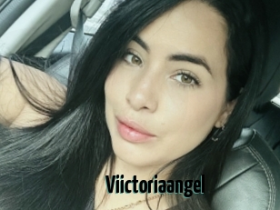 Viictoriaangel