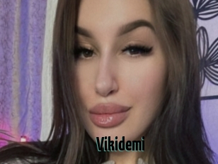 Vikidemi