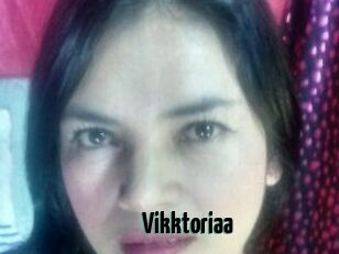 Vikktoriaa