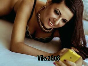 Viks2608