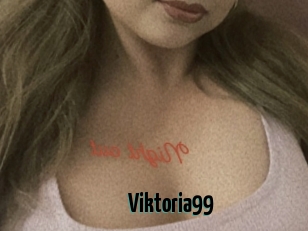 Viktoria99
