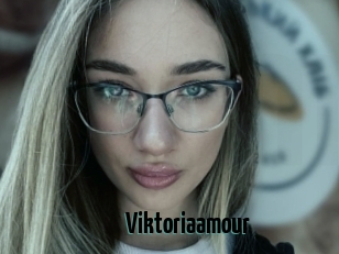 Viktoriaamour