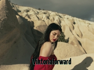 Viktoriaforward