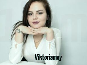 Viktoriamay