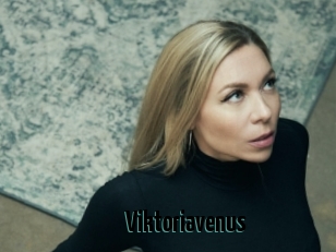 Viktoriavenus