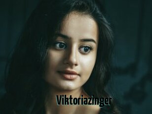 Viktoriazinger