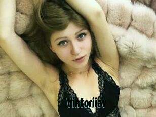 Viktoriiav