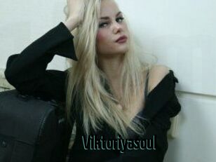 Viktoriyasoul