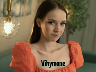 Vikymone