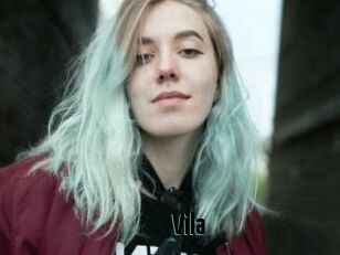 Vila