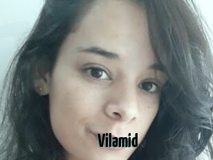 Vilamid