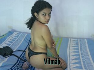 Vilmah