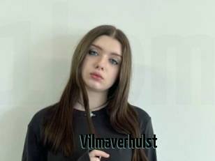Vilmaverhulst