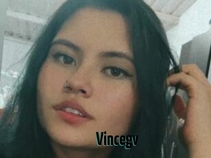 Vincegv