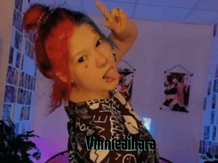 Vinnieaihara