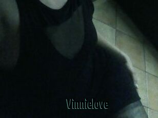 Vinnielove