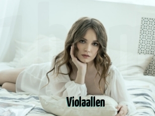 Violaallen