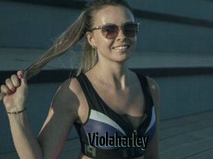 Violaharley