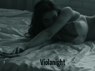 Violanight