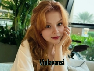 Violavansi