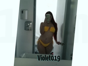 Violet019