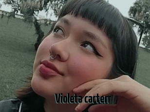 Violeta_carterr