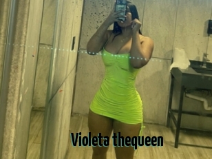 Violeta_thequeen