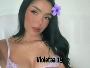 Violetaa_19