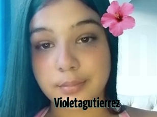 Violetagutierrez