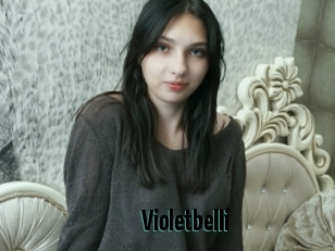 Violetbelli