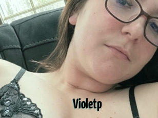 Violetp