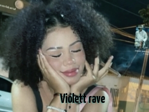 Violett_rave