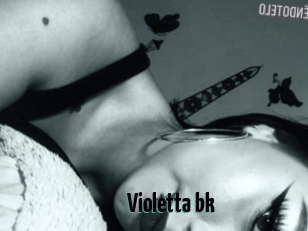 Violetta_bk