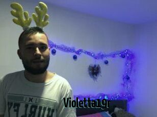 Violetta_19r