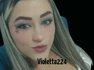 Violetta224