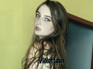 Violettaan