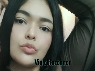 Violettaconnor