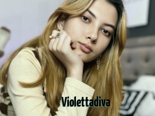 Violettadiva