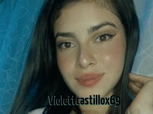Violettcastillox69