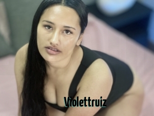 Violettruiz