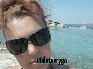 Violetverygo