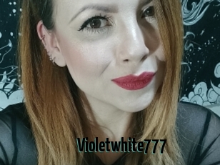 Violetwhite777