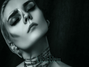 Viollablum