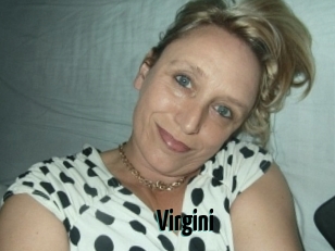 Virgini
