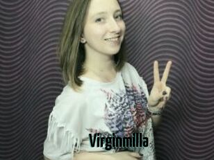 Virginmilla