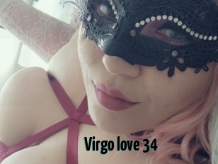 Virgo_love_34